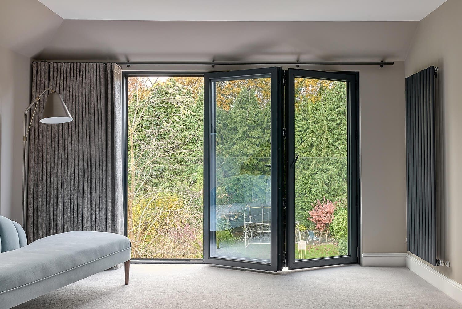 2-Rosewood Discover Our Platinum Loft Conversion Service