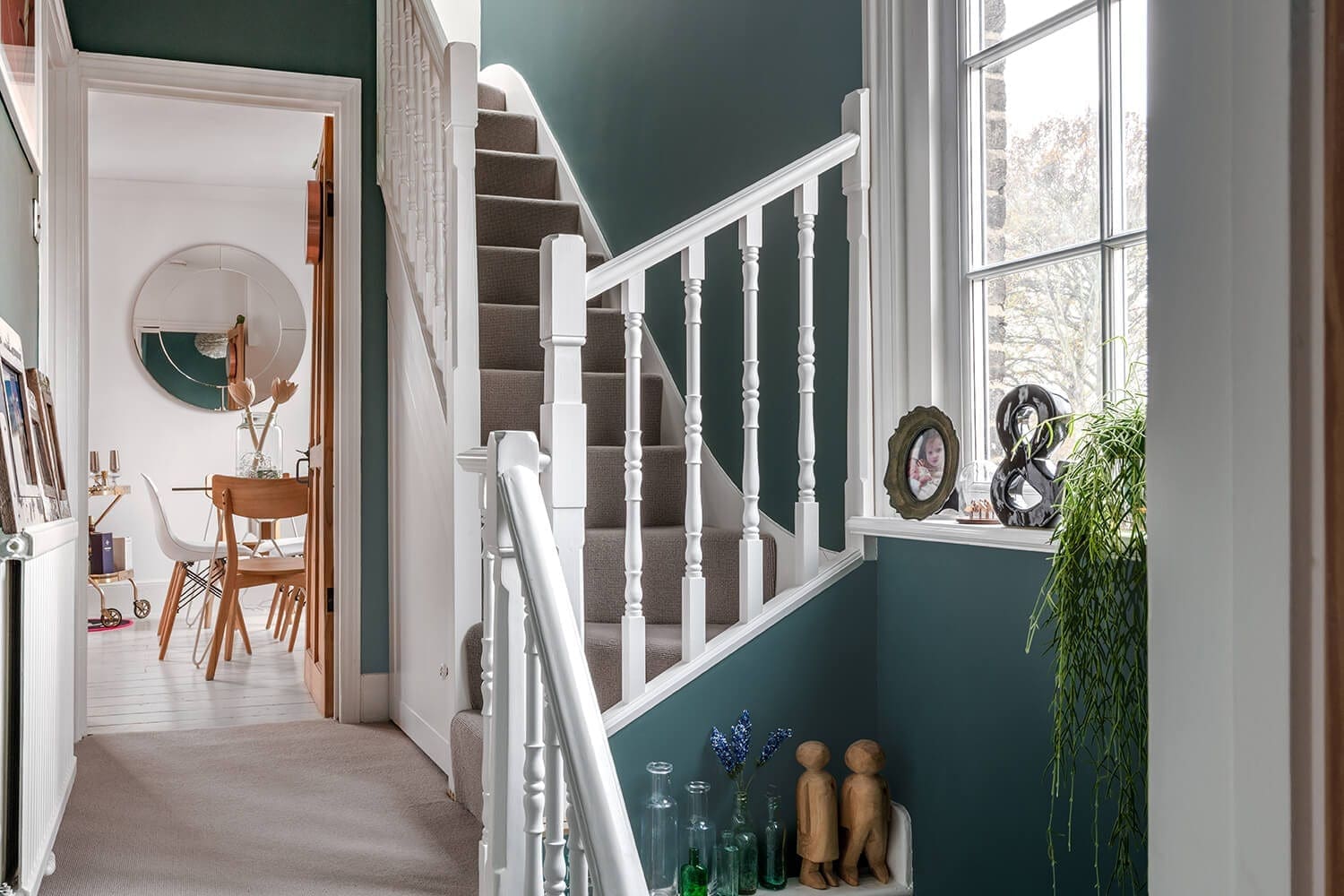 Planning Your Loft Conversion Stairs – The Loft Room