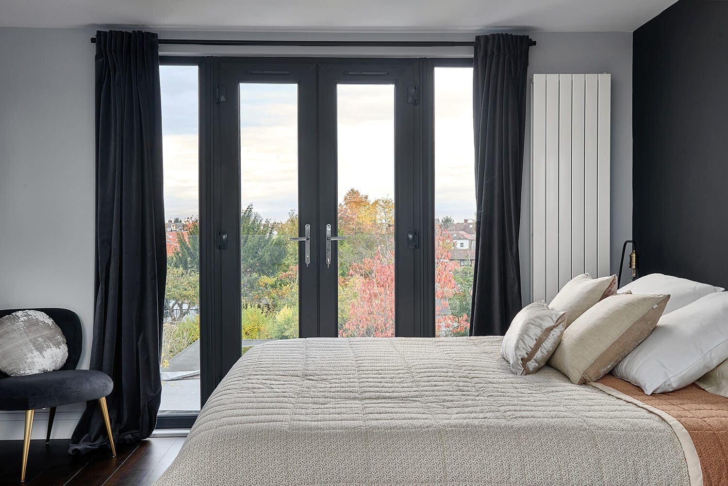 The Loft Room Love Your Home Get Your Loft Converted In 2019!