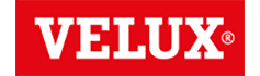 Velux Logo