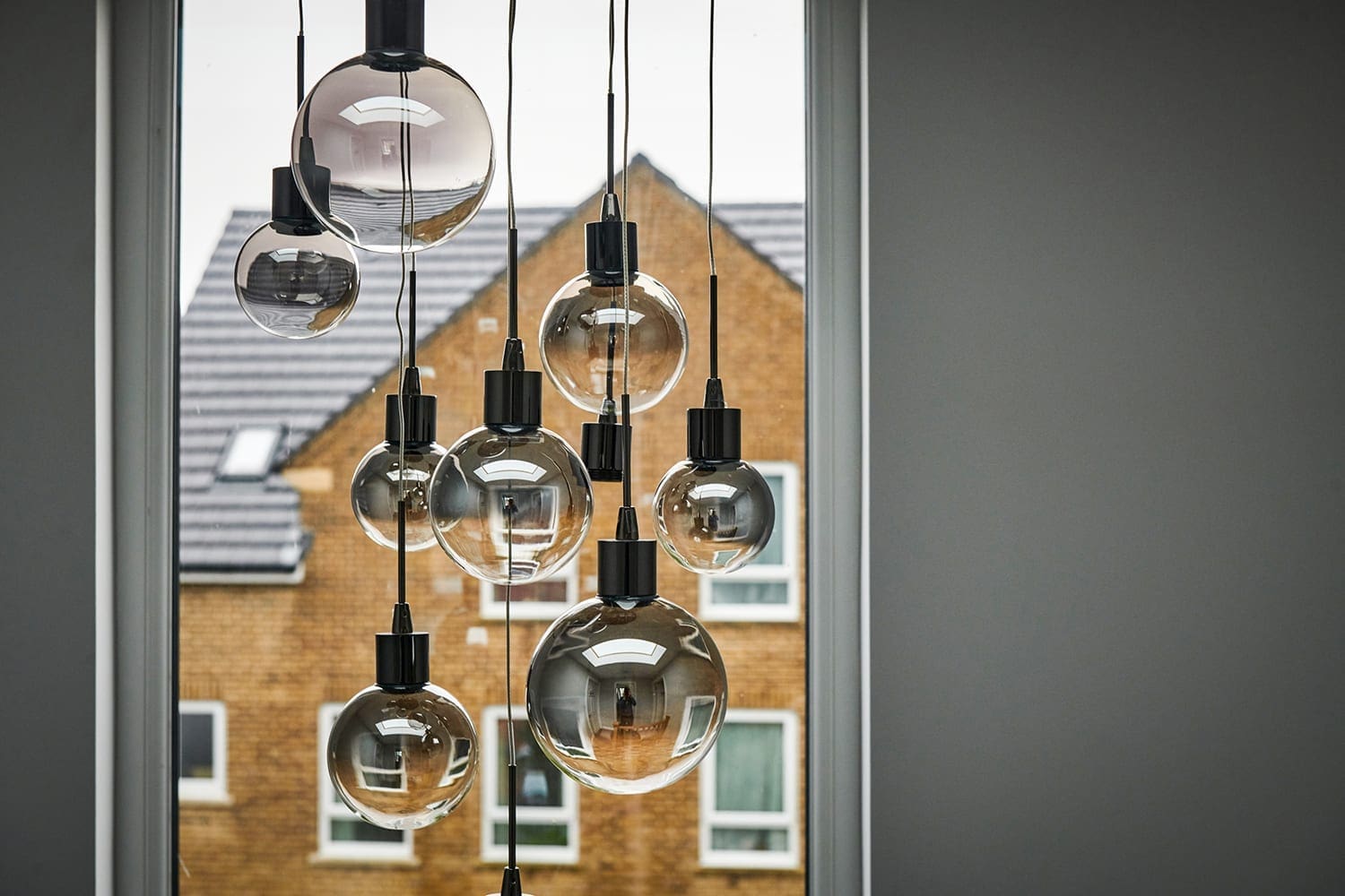 Loft Design Experts Staying In: How to Add a Touch of Luxury to Your Home
