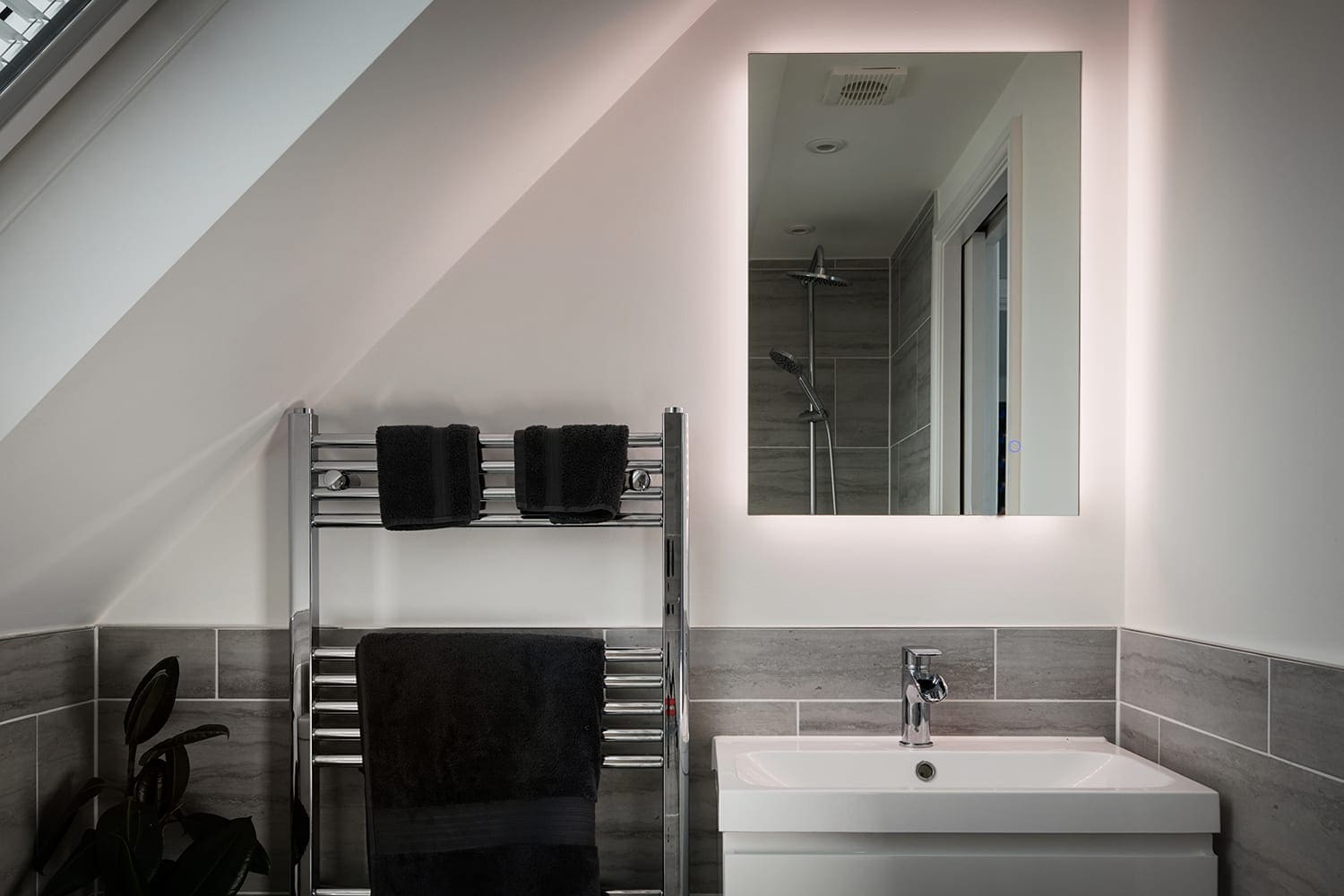 11-Granville-Way 4 Worcester Park Loft Conversion Specialists