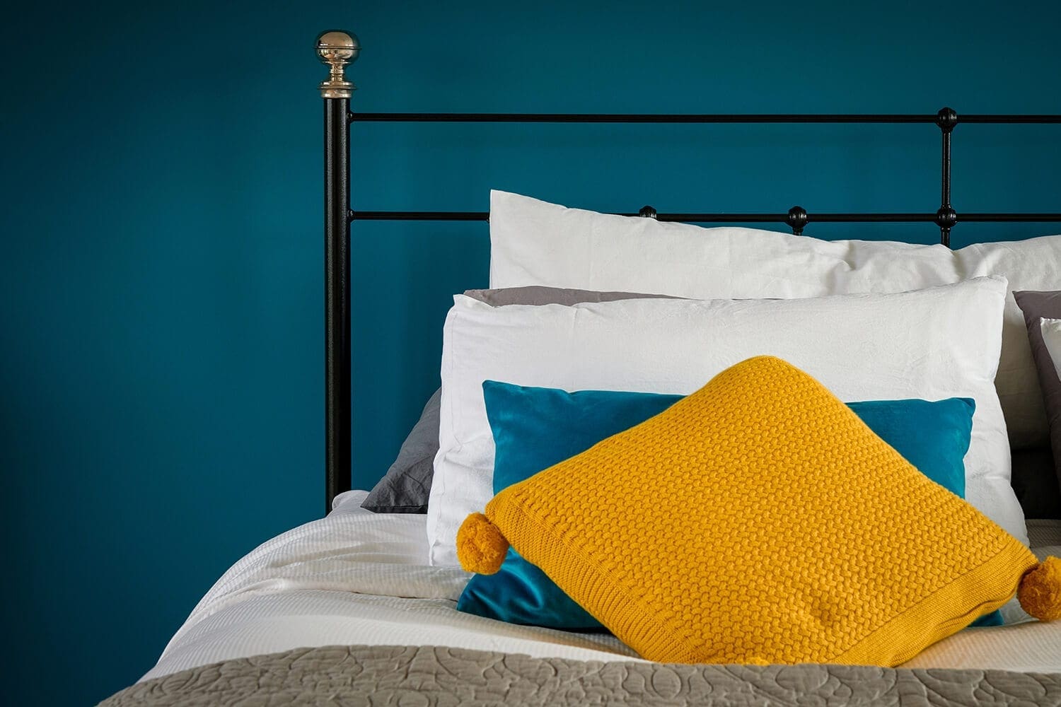 82-Dudley-Rd 14 5 Interior Design Trends for 2021