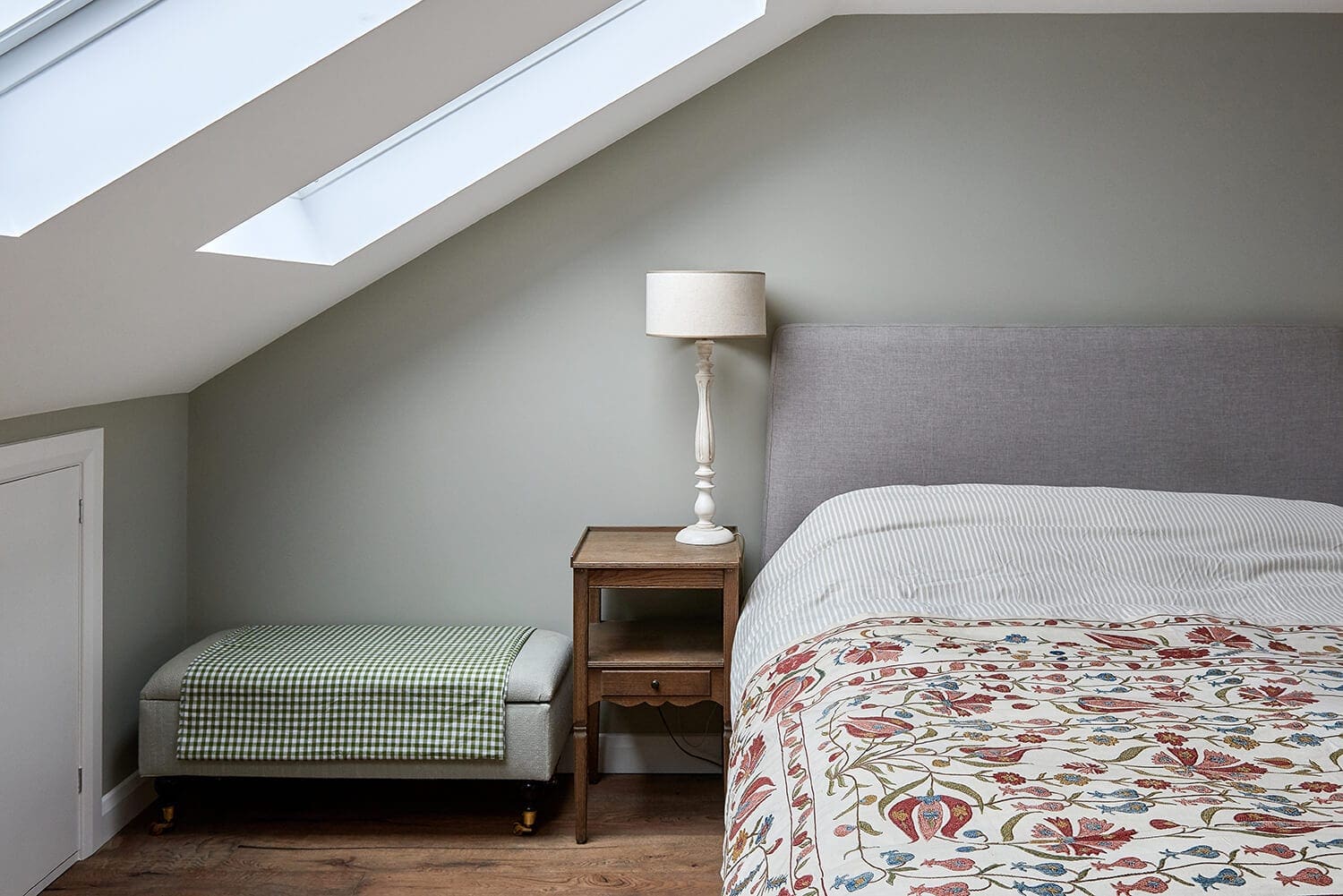 The-Loft-Room 71