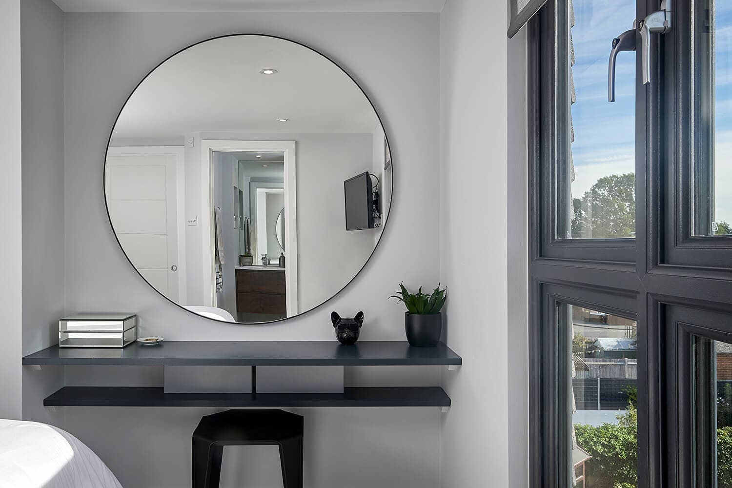 MAIN PIC 4 Interior Design Trends for Spring