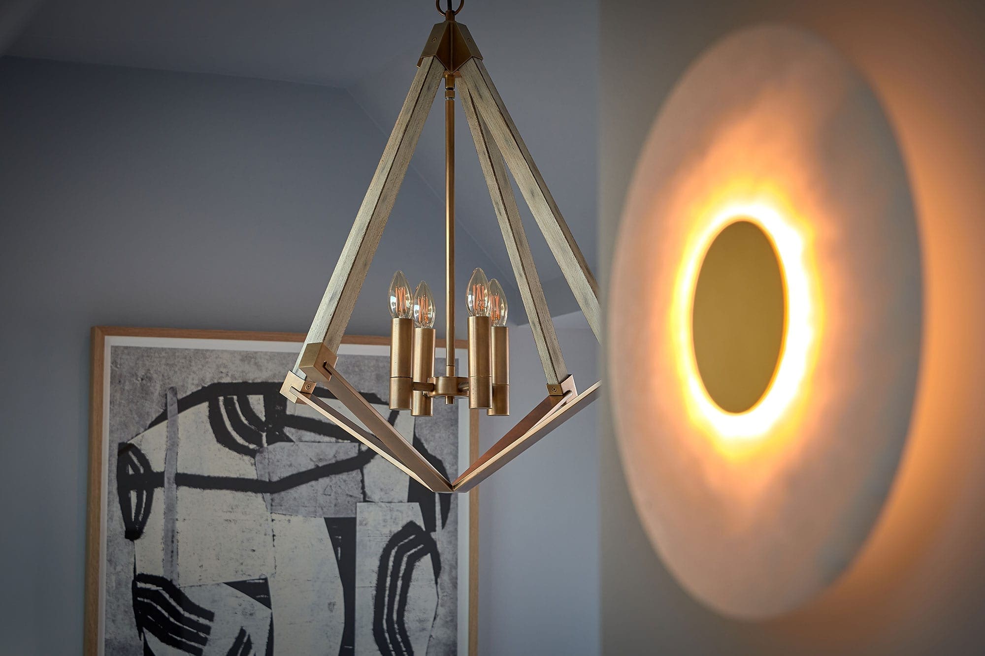 72-Manor-Drive-42 5 ways to maximise your loft’s cosy factor
