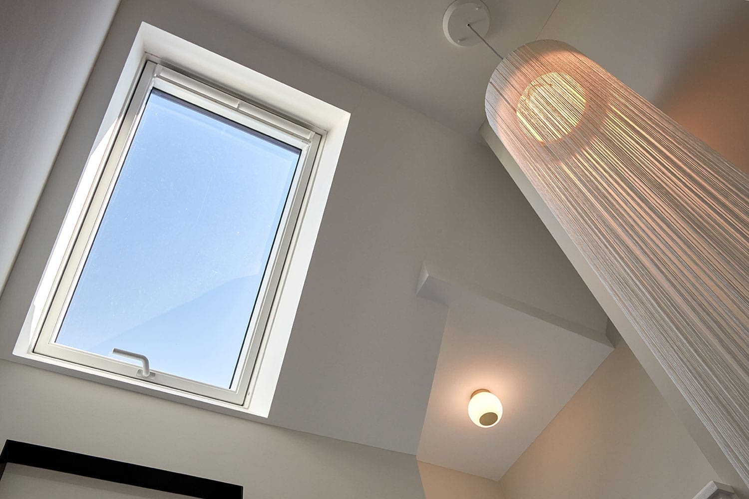 72-Manor-Drive-48 Key Considerations for a Loft Conversion