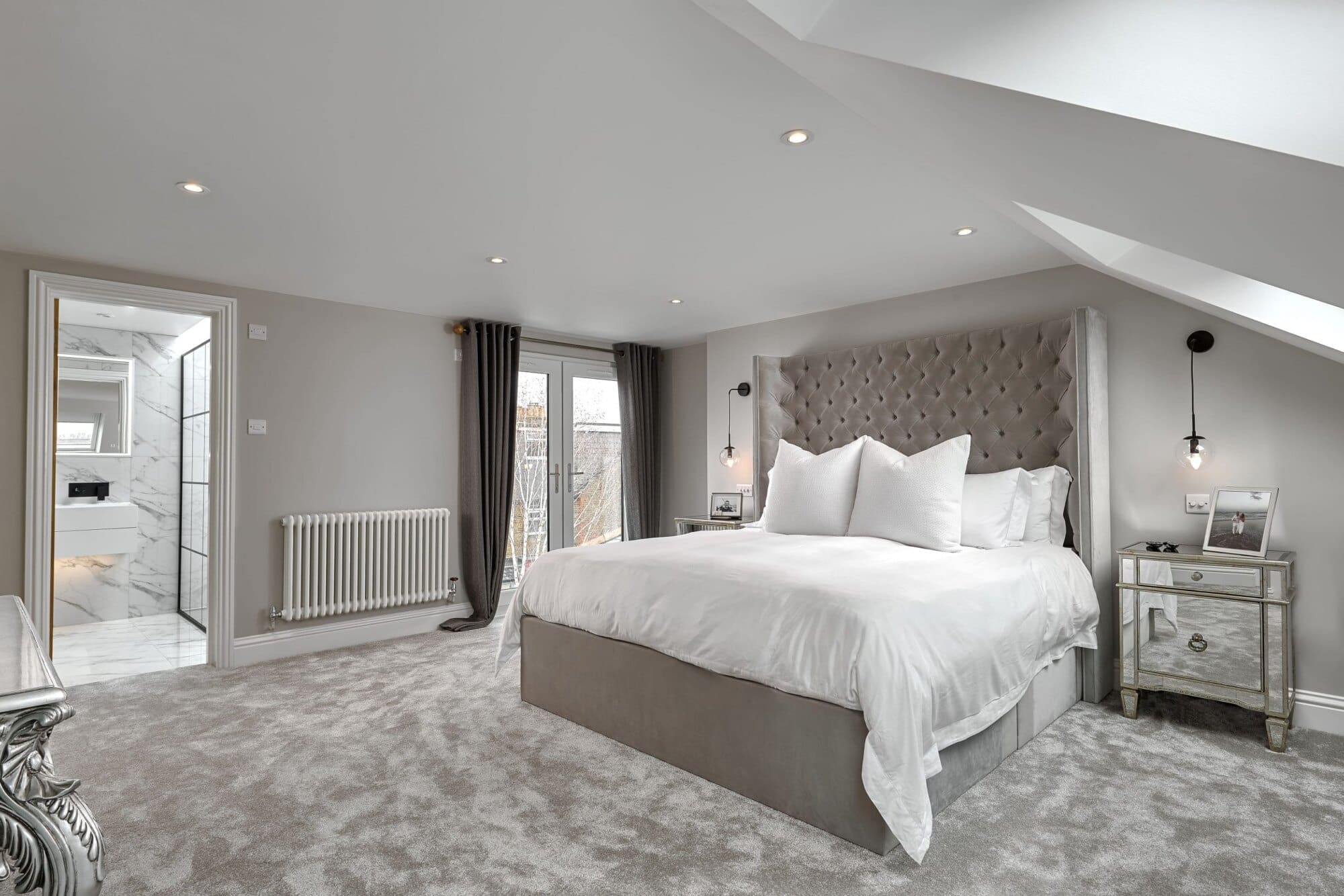 Loft Conversion Which Loft Type is Right for Your Home?