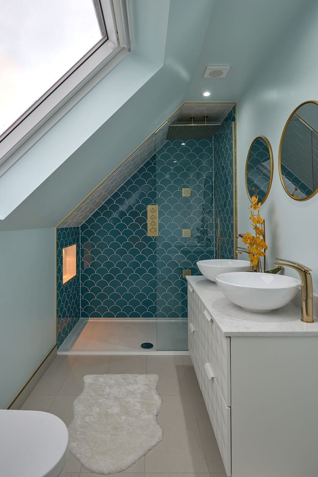 132-Gloucester-Road 5-medium Local loft conversion company – Example bathroom