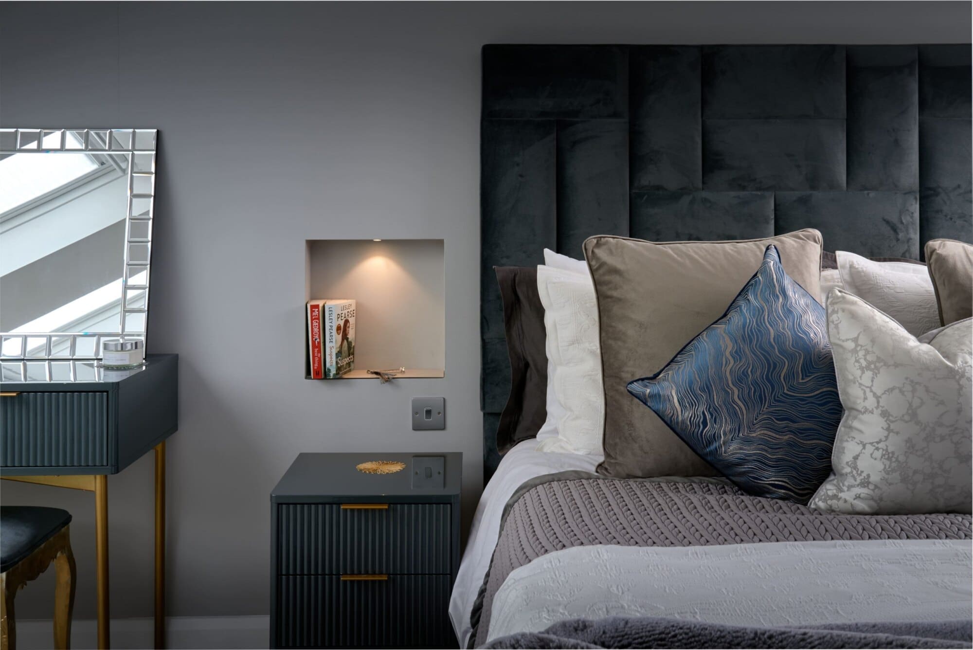 Do you know the benefits of a loft conversion? Do You Know the Benefits of a Loft Conversion?