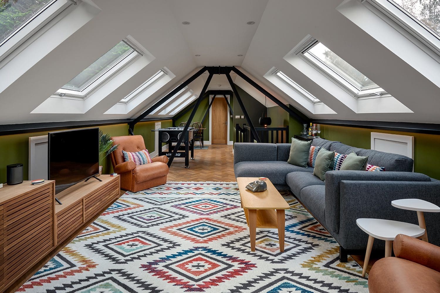 9a-The-Street-22-copy How to know if your loft is suitable for a loft conversion