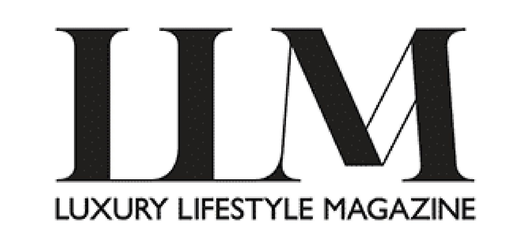 Luxury Lifestyle Magazine 5