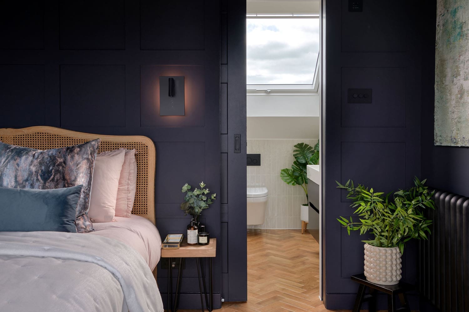 All You Need to Know About Double Dormer Loft Conversions